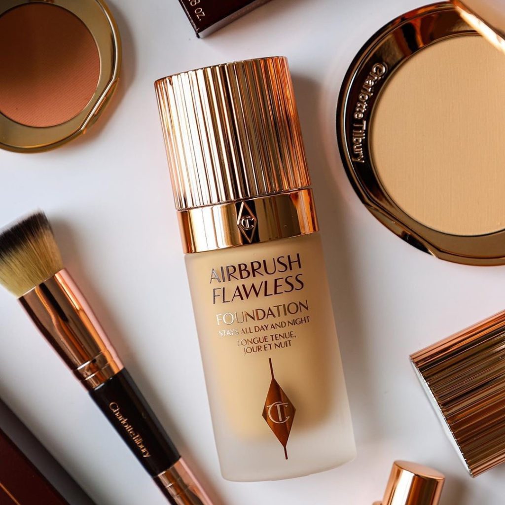 Najveći beauty trendovi leta, prema 50 miliona korisnika Zalanda 8 image 3417641