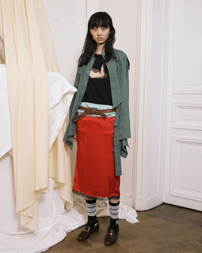 image 3985677