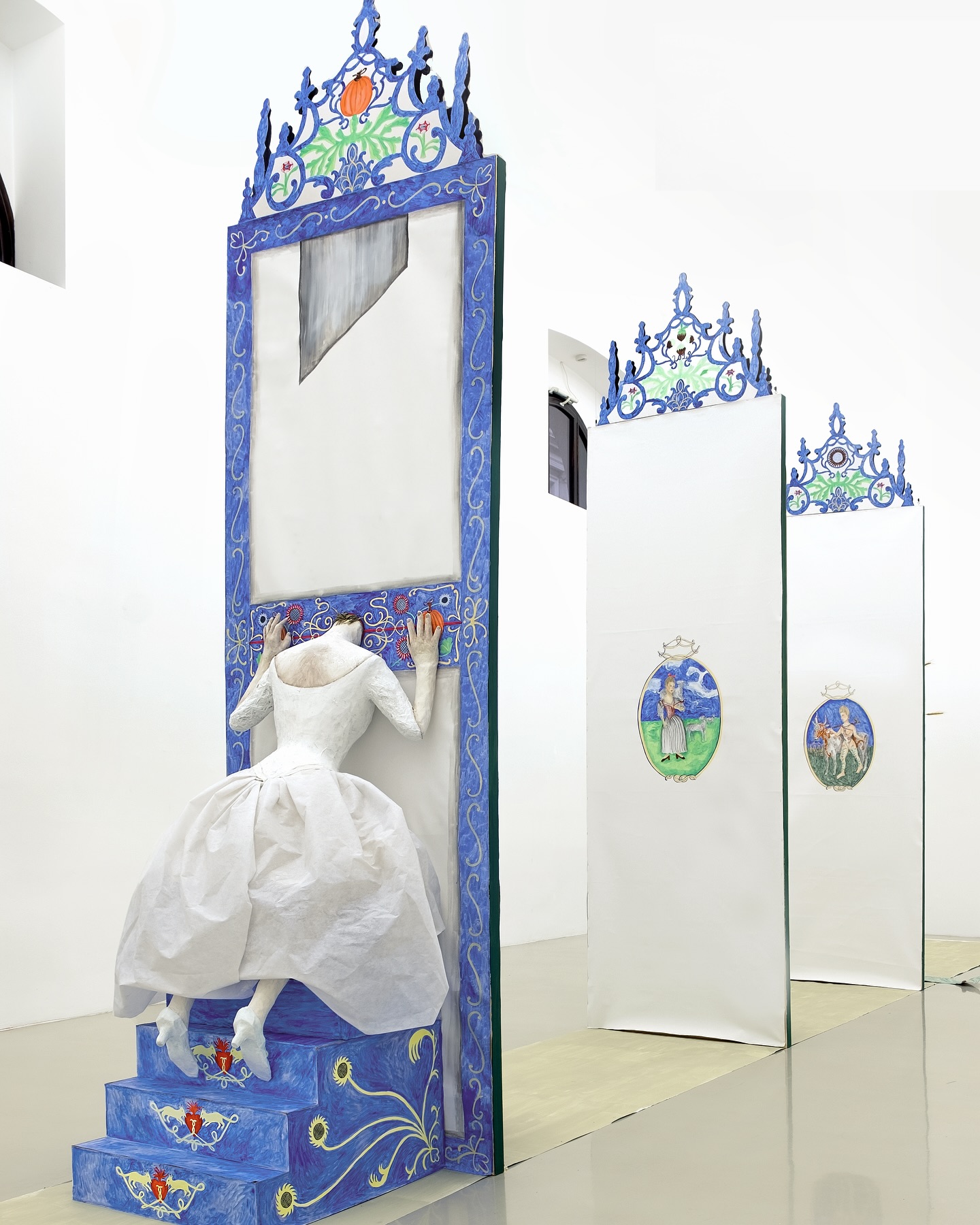 Arts Hub: Agnes Scherer 17 image 4252987