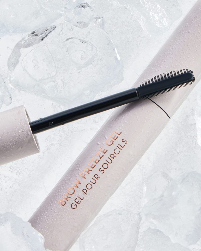 Najveći beauty trendovi leta, prema 50 miliona korisnika Zalanda 7 trendovi