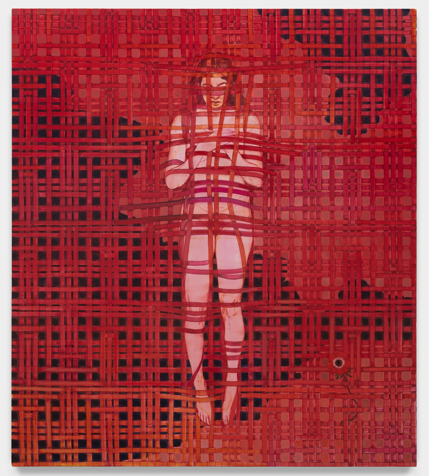 Arts Hub: Nadia Waheed 12 image 7681849