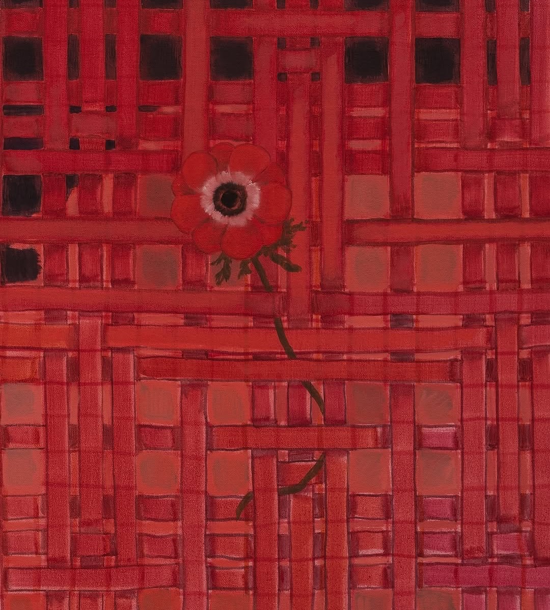Arts Hub: Nadia Waheed 13 image 8999561