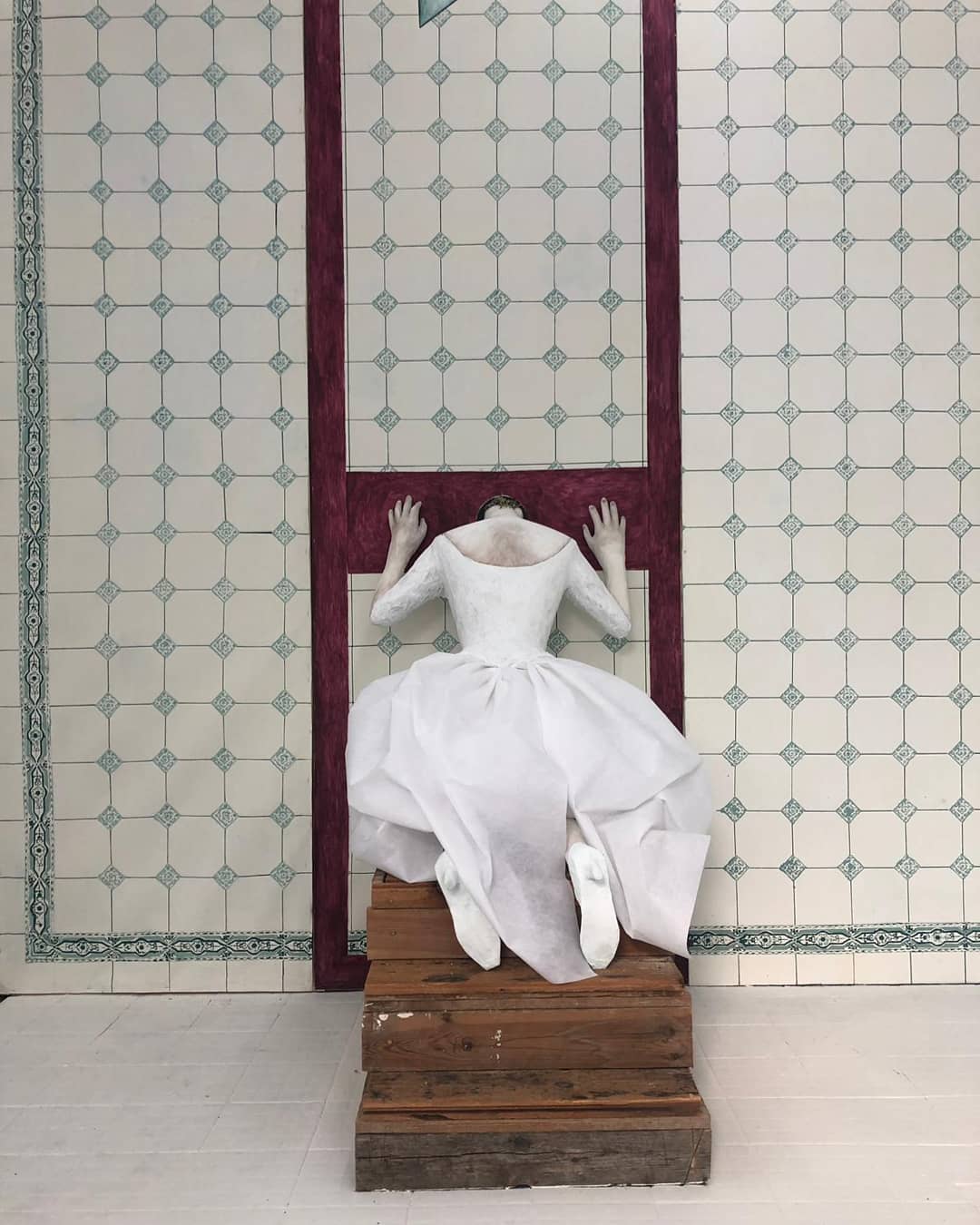 Arts Hub: Agnes Scherer 16 image 9335633