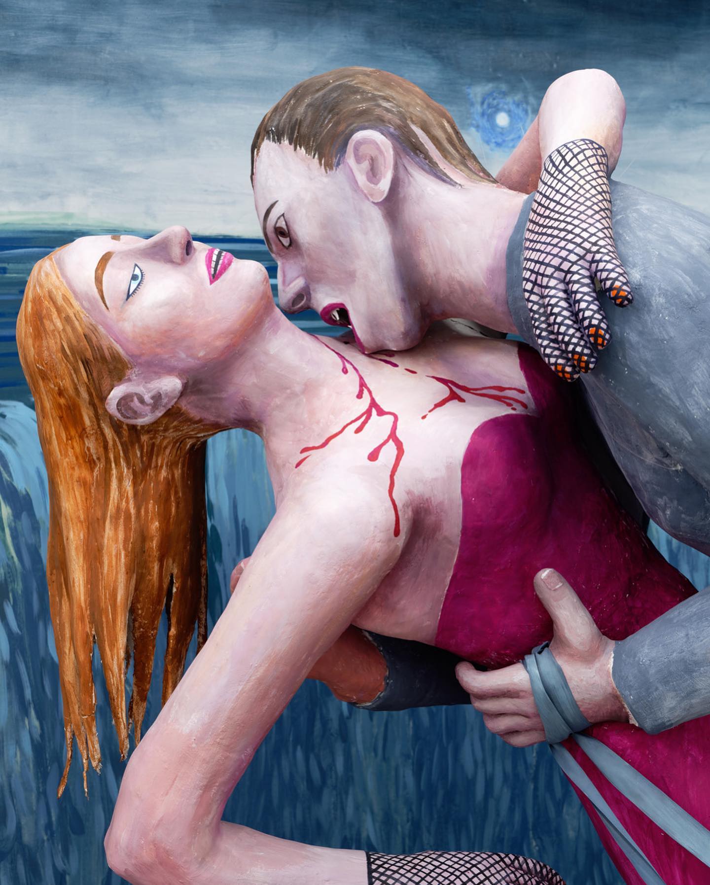Arts Hub: Agnes Scherer 9 image 9678434