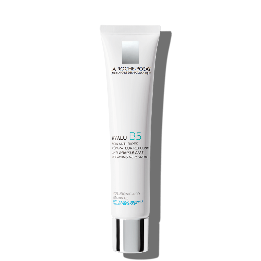 Sedam kultnih francuskih krema protiv bora 12 la roche posay productpage anti aging hyalu b5 care 40ml 3337875583589 front