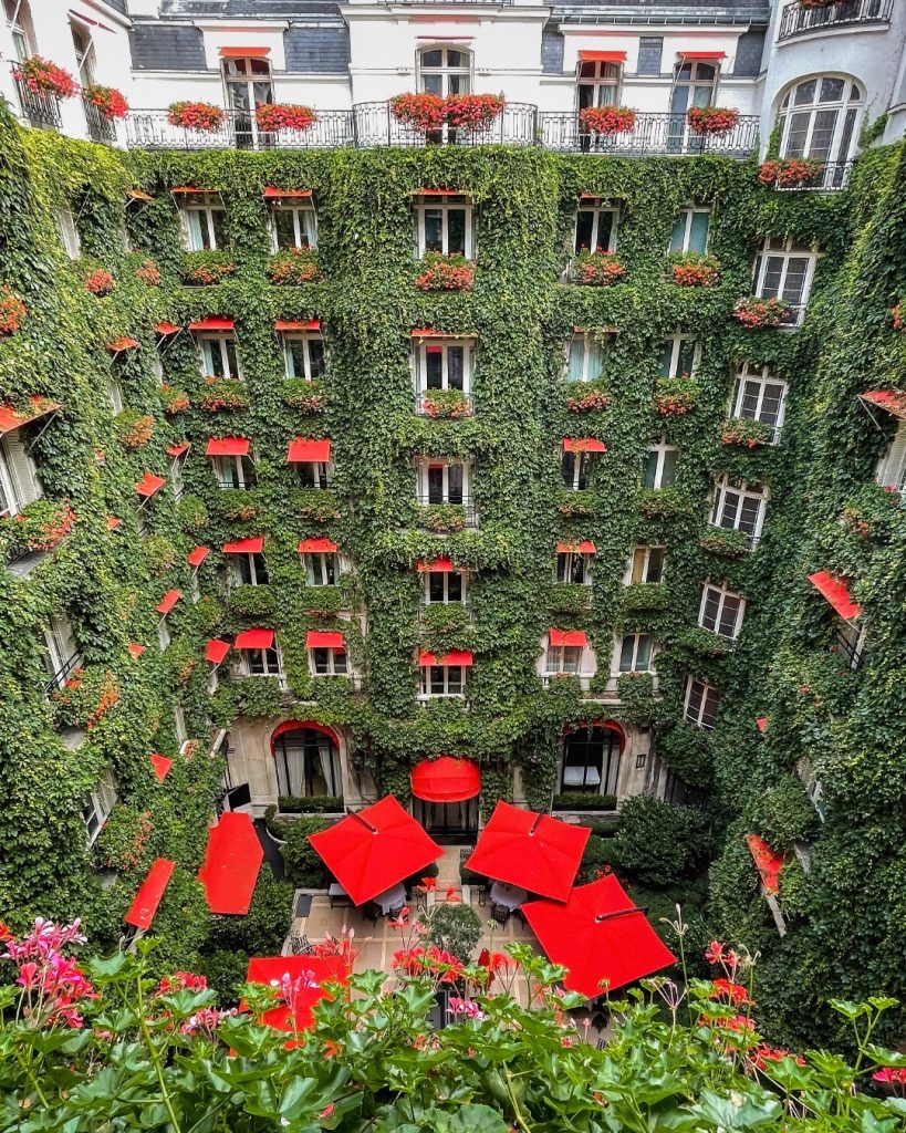 Ovo su tri najbolja spa centra na svetu 11 lc