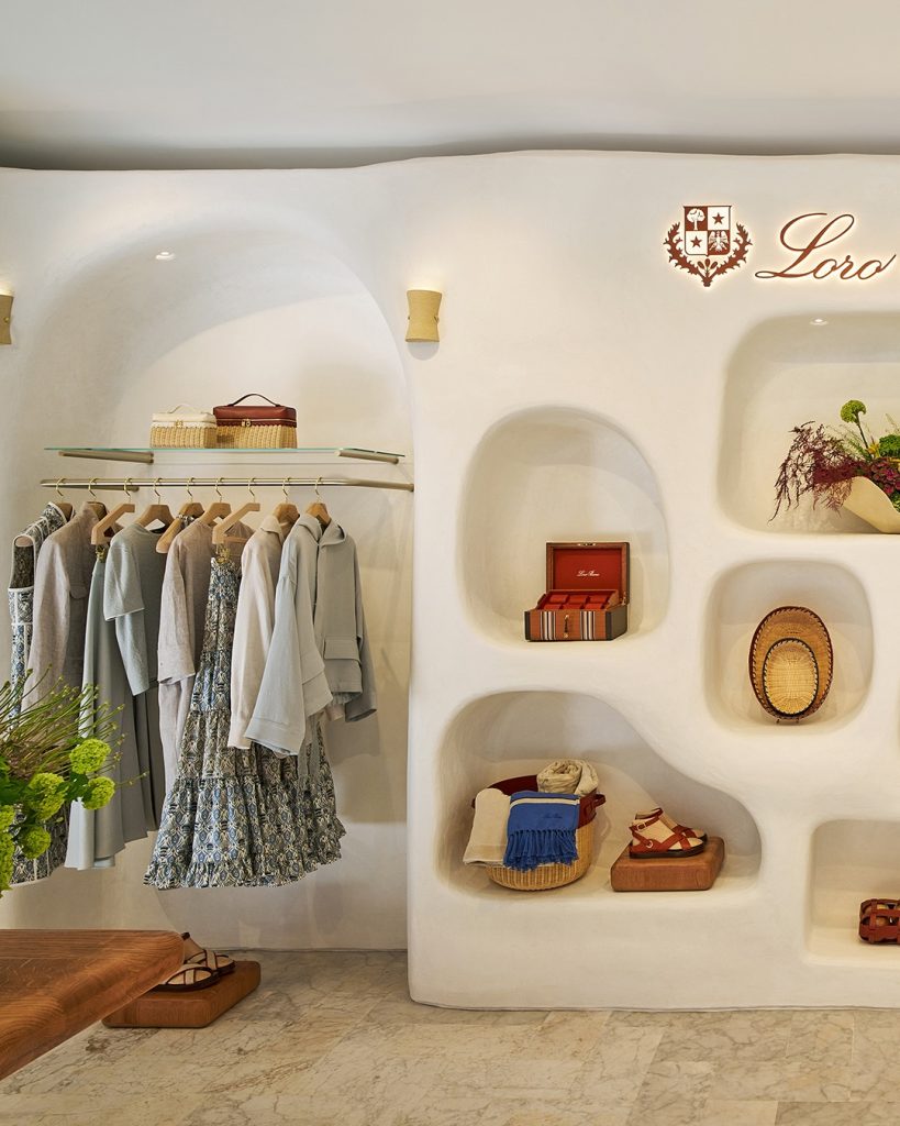 Loro Piana: tamna strana italijanske modne industrije 7 loro