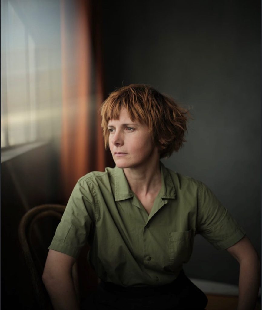 Počelo je snimanje Harry Potter serije 9 louise brealey credi 68775cb67446f