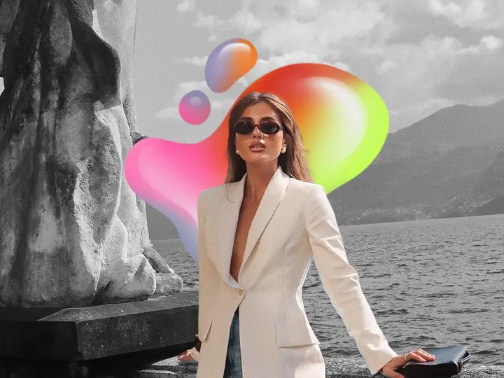 milica bukumirović