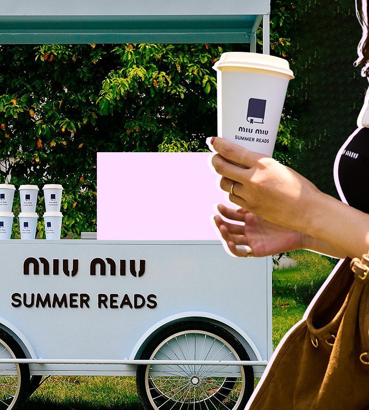 miu miu