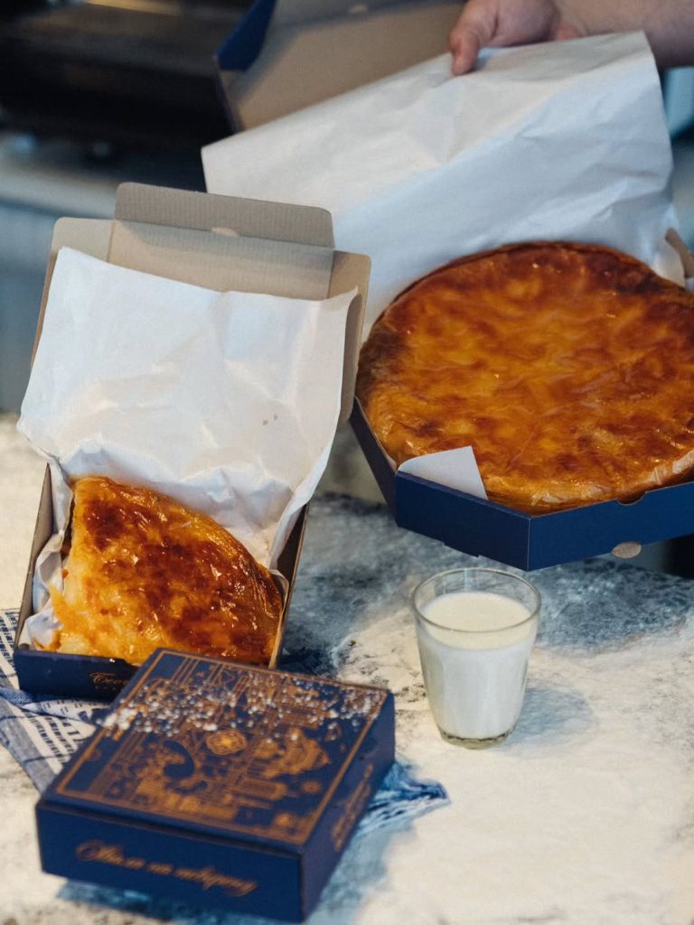 burek