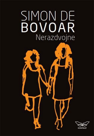 Dva romana iz Miu Miu književnog kluba 13 miu miu