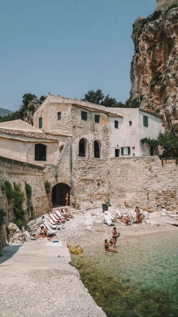 sicilija