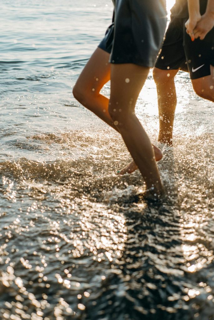 Trčanje leti ili zimi: Šta se zapravo događa sa našim telom? 8 pexels kseniya budko 58499146 9573944