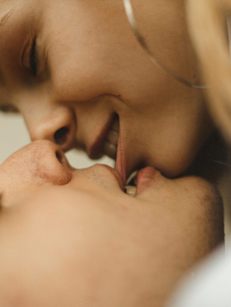Zašto (obično) opet završavamo u krevetu sa bivšim? 8 pexels nikolina 198264952 11636287