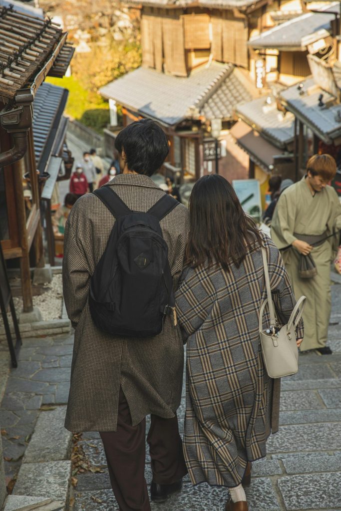 10 japanskih izraza koji su inspiracija za zdravije navike 9 pexels ryutaro 5745768