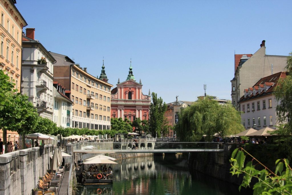 Najlepše destinacije za running turizam: Od Tokija do Bostona 9 pexels tim kosi 2152248948 32478392