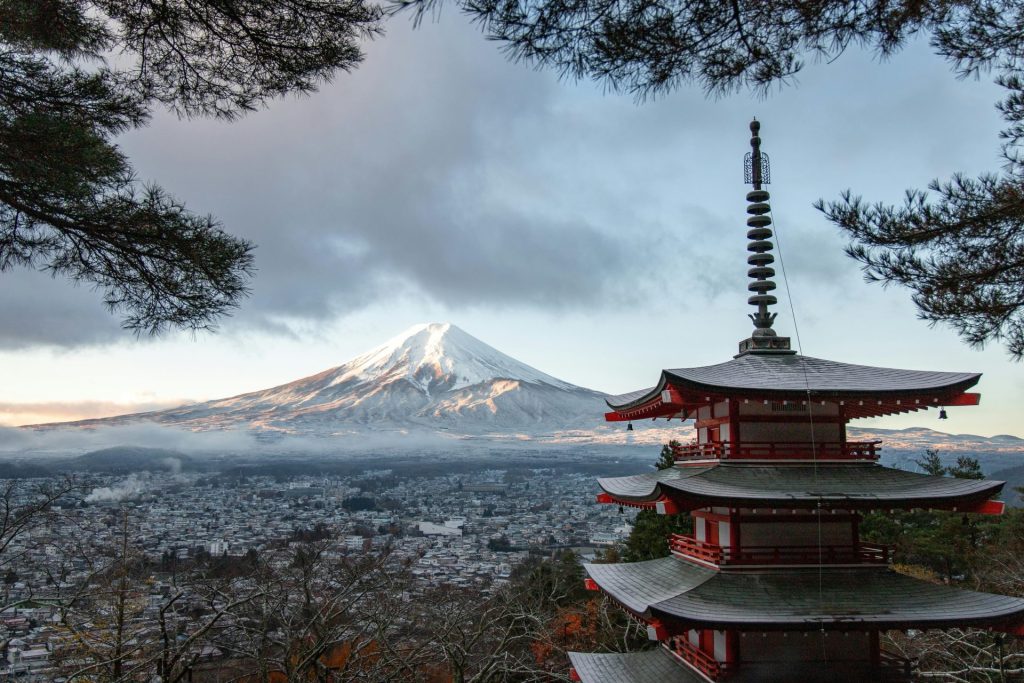 10 japanskih izraza koji su inspiracija za zdravije navike 7 dugovečnost