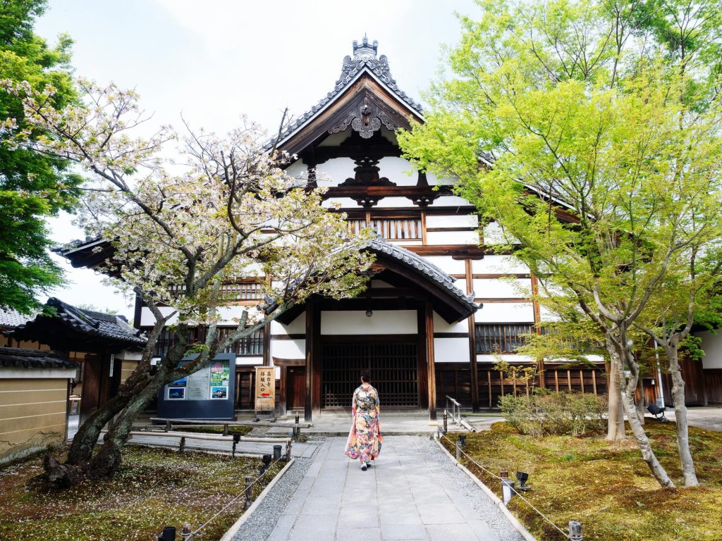 10 japanskih izraza koji su inspiracija za zdravije navike 8 pexels w w 299285 2793733