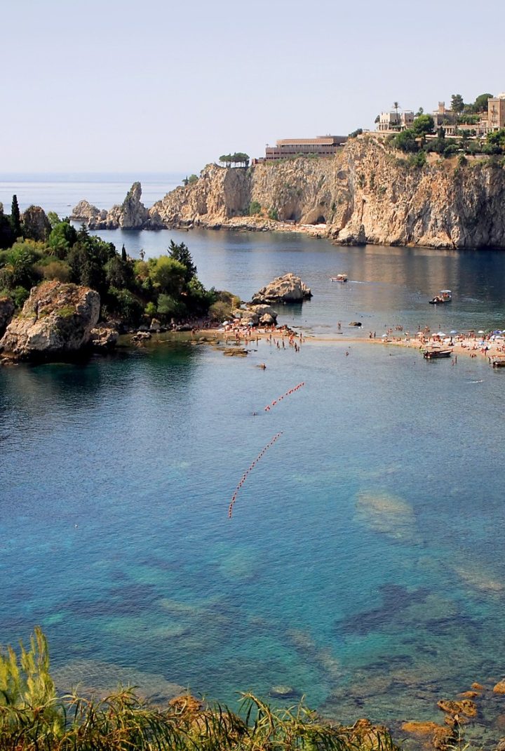 sicilija
