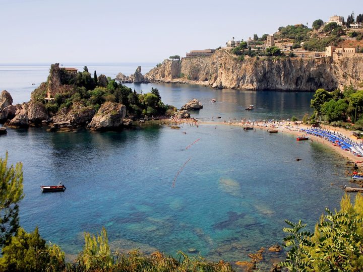 sicilija