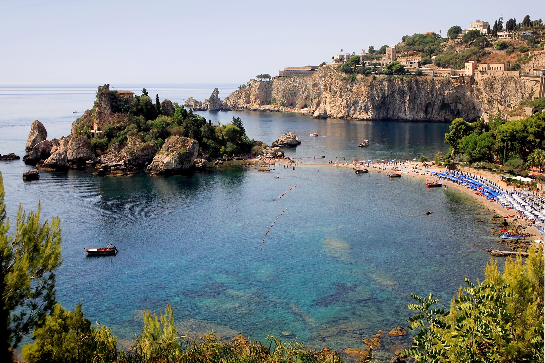 sicilija