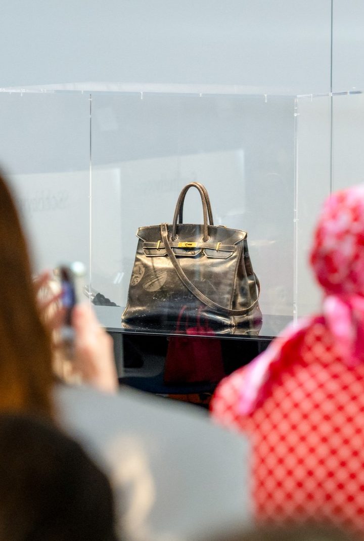 Birkin