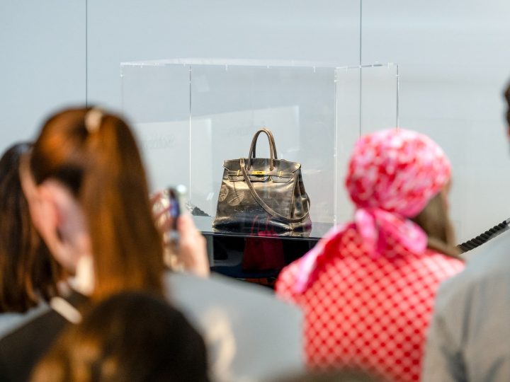 Birkin