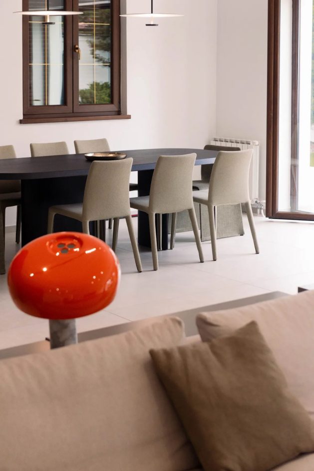 rekonstrukcija porodicne kuce u novom sadu sypv2z3914462a0784