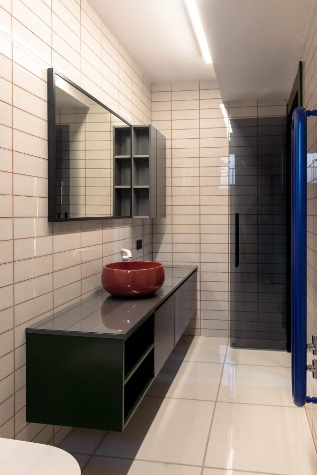 rekonstrukcija porodicne kuce u novom sadu sypv3m8e99230b91b7