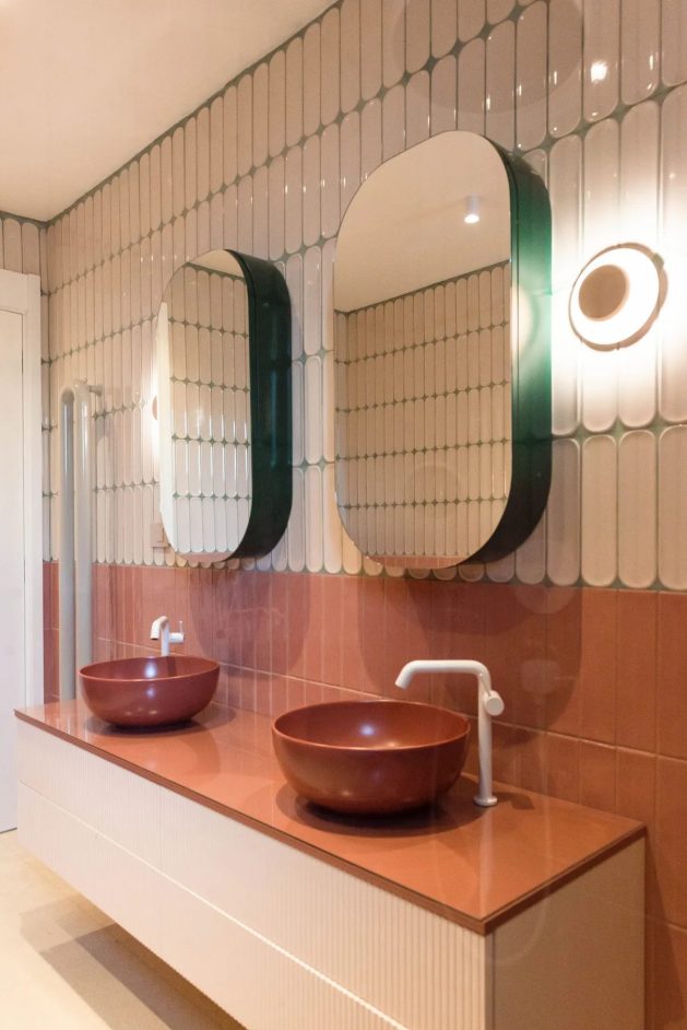 rekonstrukcija porodicne kuce u novom sadu sypv3mb8dd2df6f513