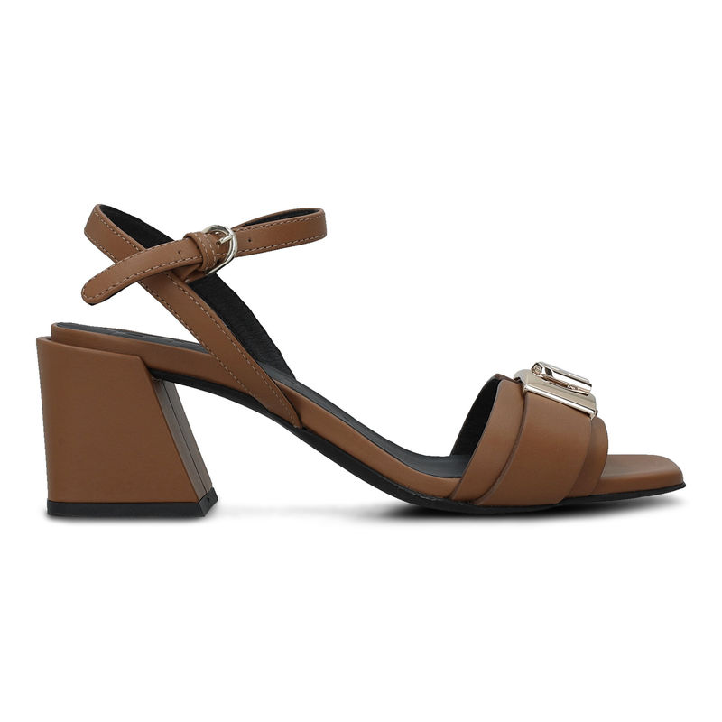 10 modela cipela sa sezonskih sniženja 11 zenske sandale furla zoe sandal t 60 YH70FZE00 03B00