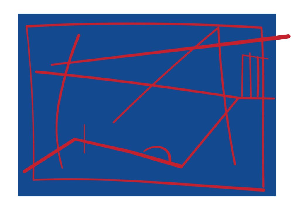 01 Moracanin Andrea sitostampa 70x100cm 2024