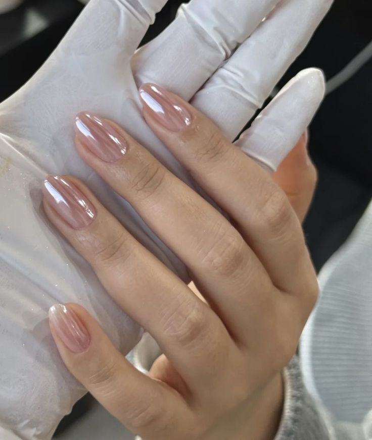 nokti