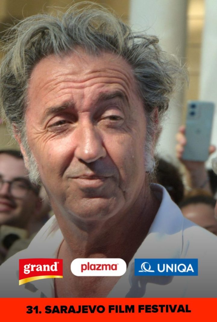 filmovi