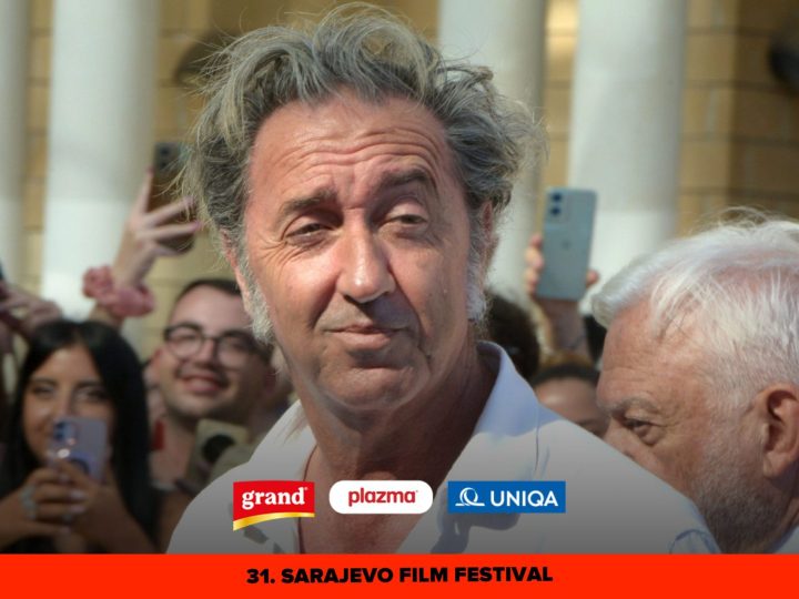 filmovi