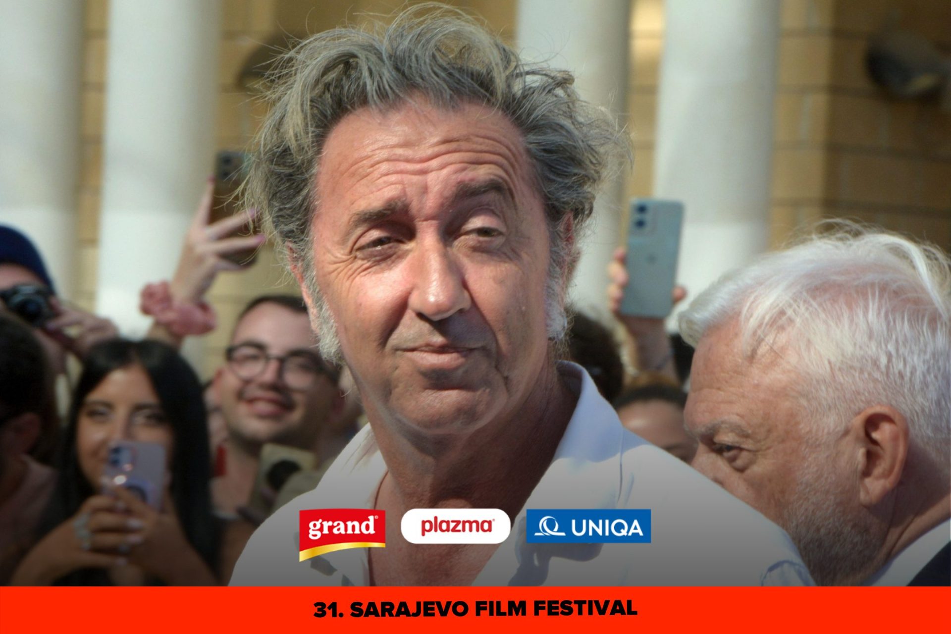 filmovi