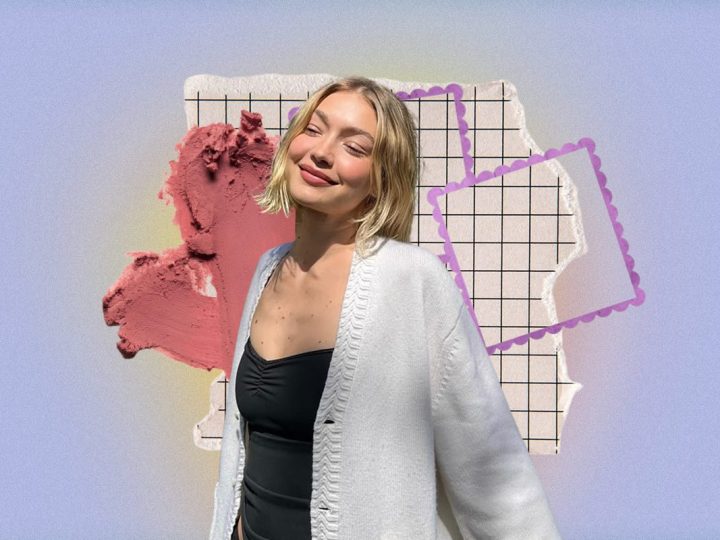 1100
