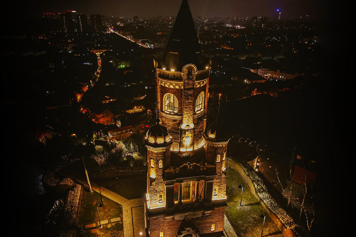ZEMUN FEST