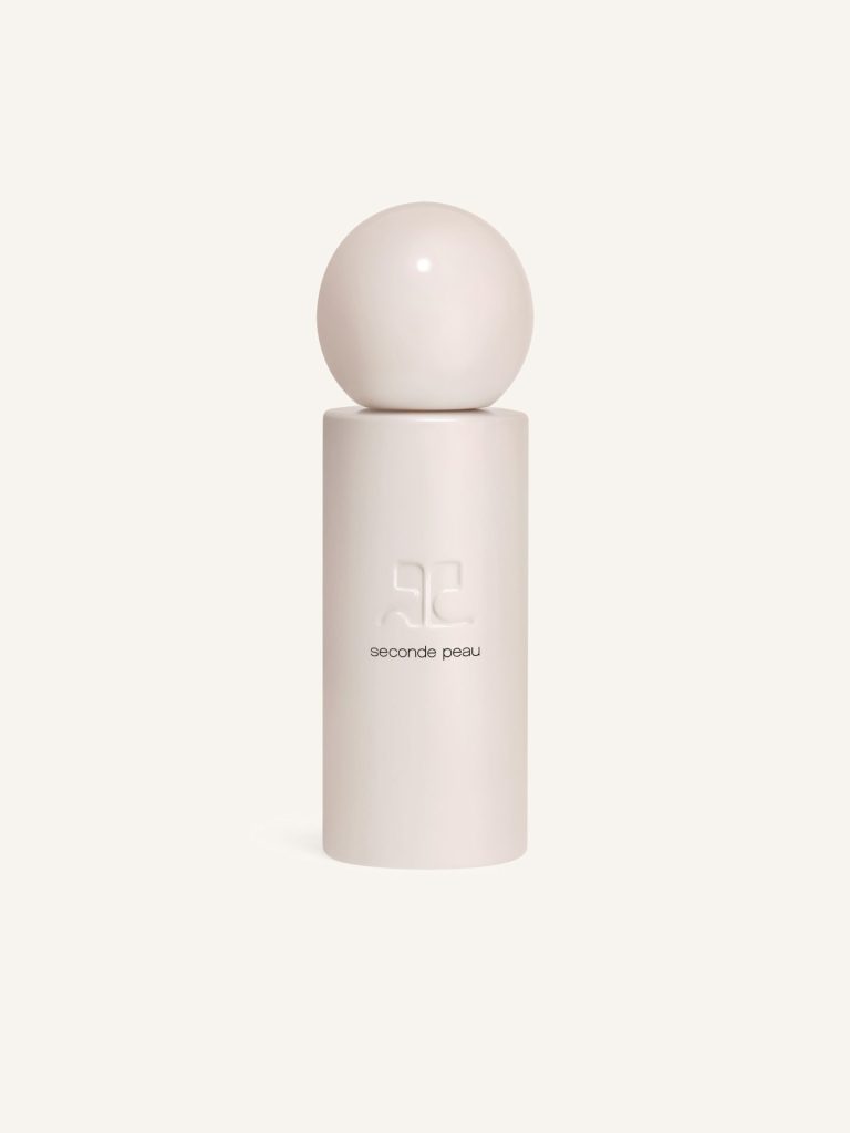 140100uni100ml base 1