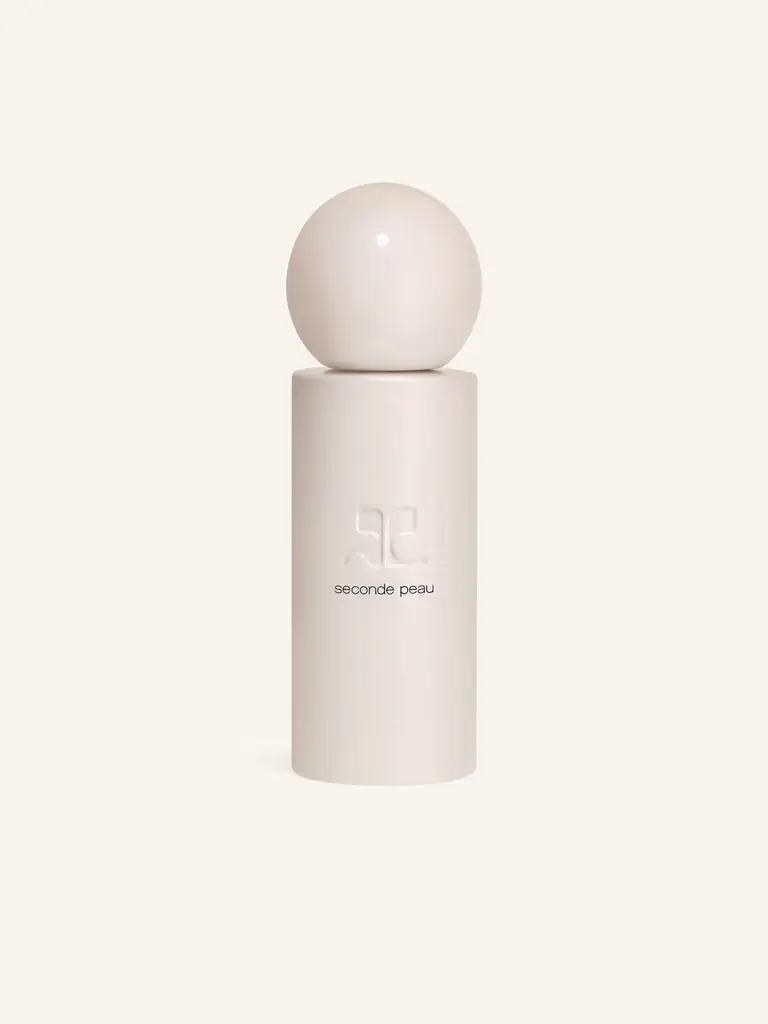 140100uni100ml base 1