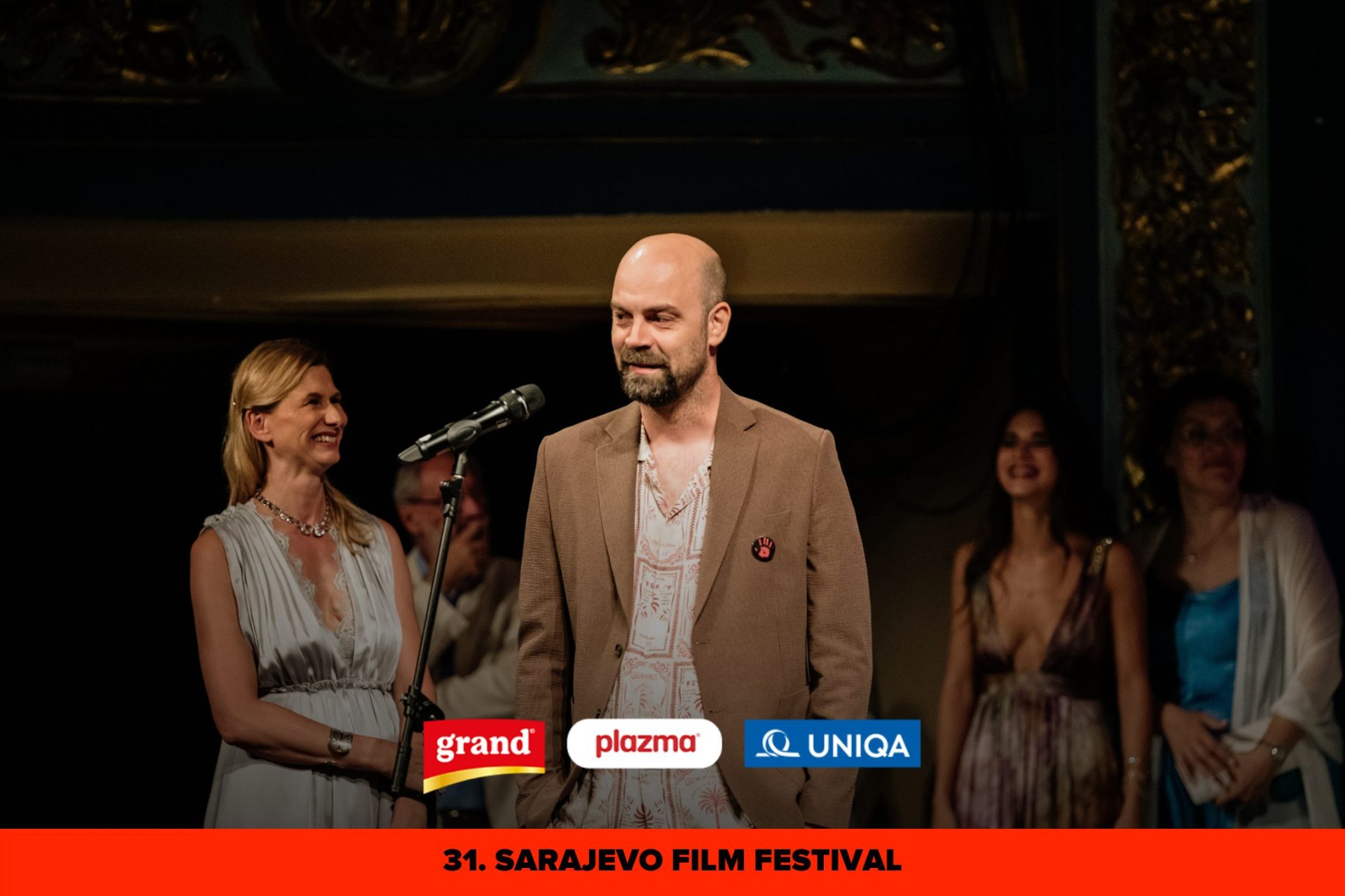 Vladimir Tagić o tome kako je nastao film Yugo Florida 1 vladimir tagić yugo florida