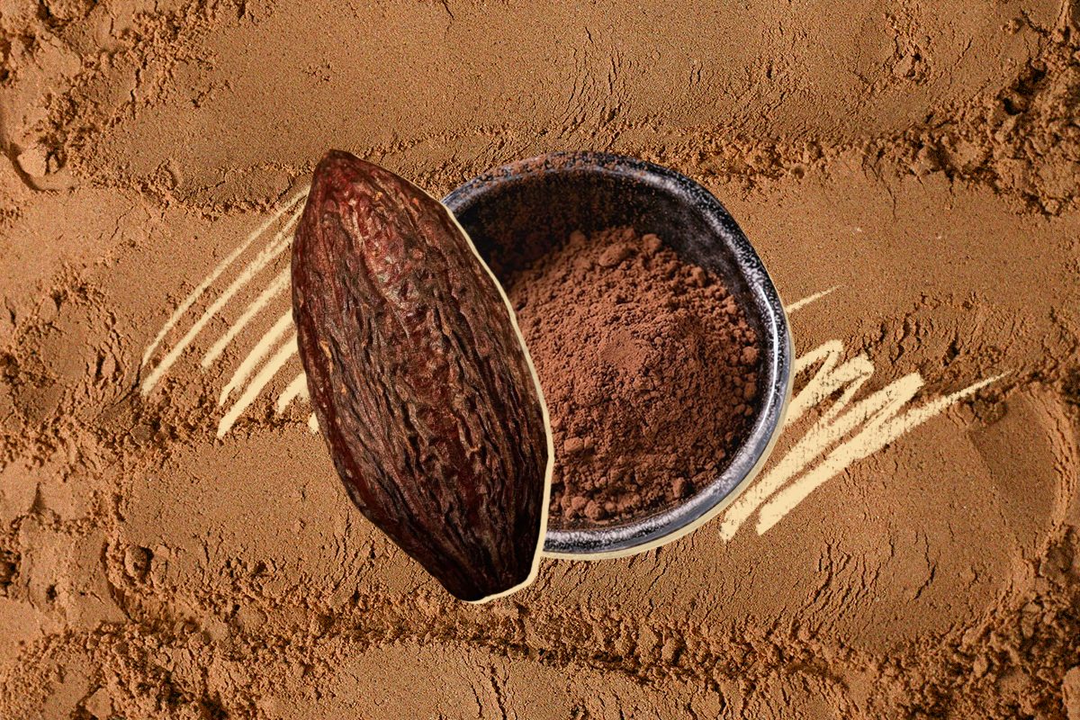 192