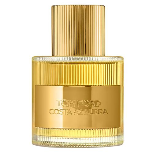 200302200309 1
