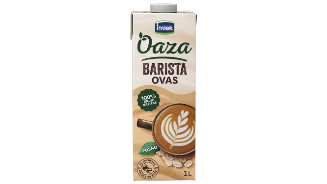 8601500139560 Imlek Oaza BARISTA OVAS 1L edge 1440x810px removebg preview