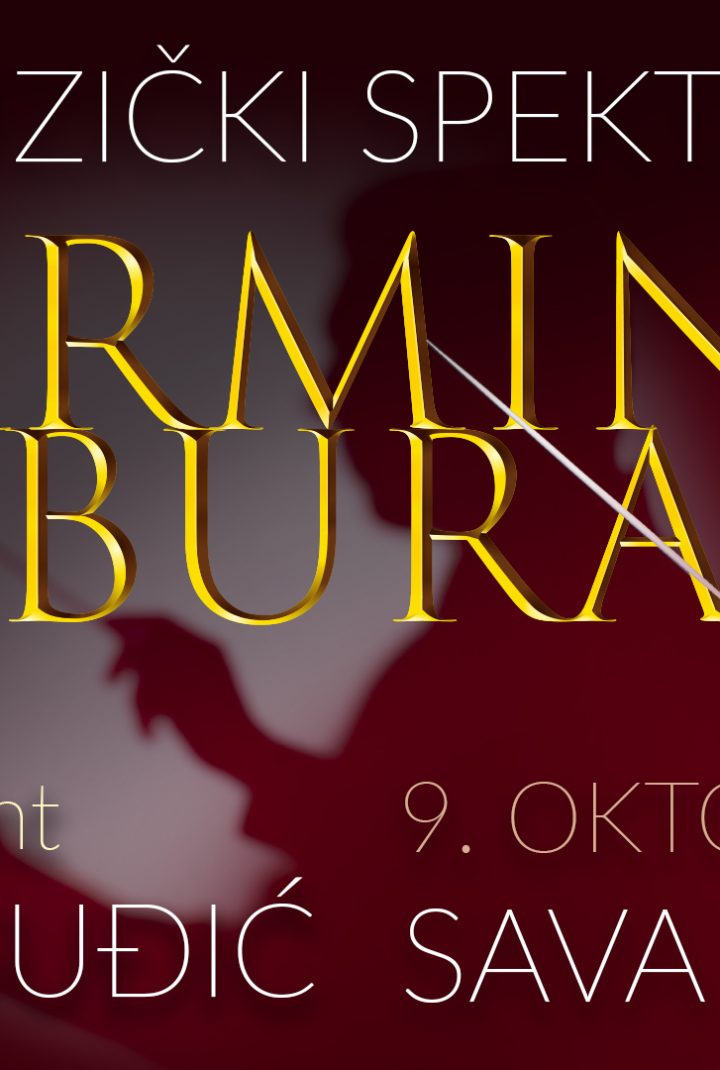 carmina burana