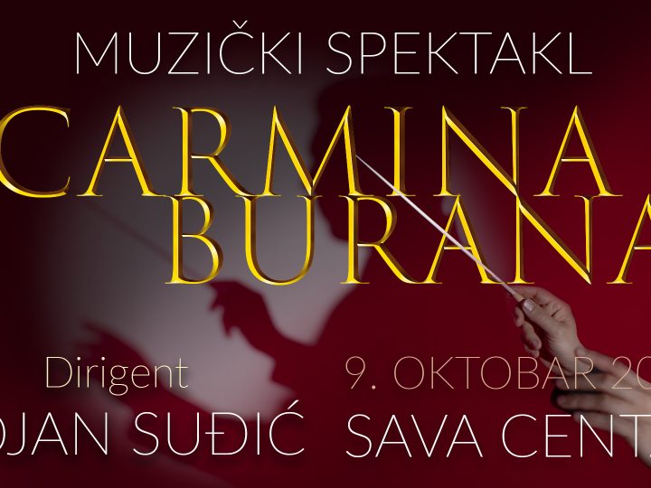 carmina burana
