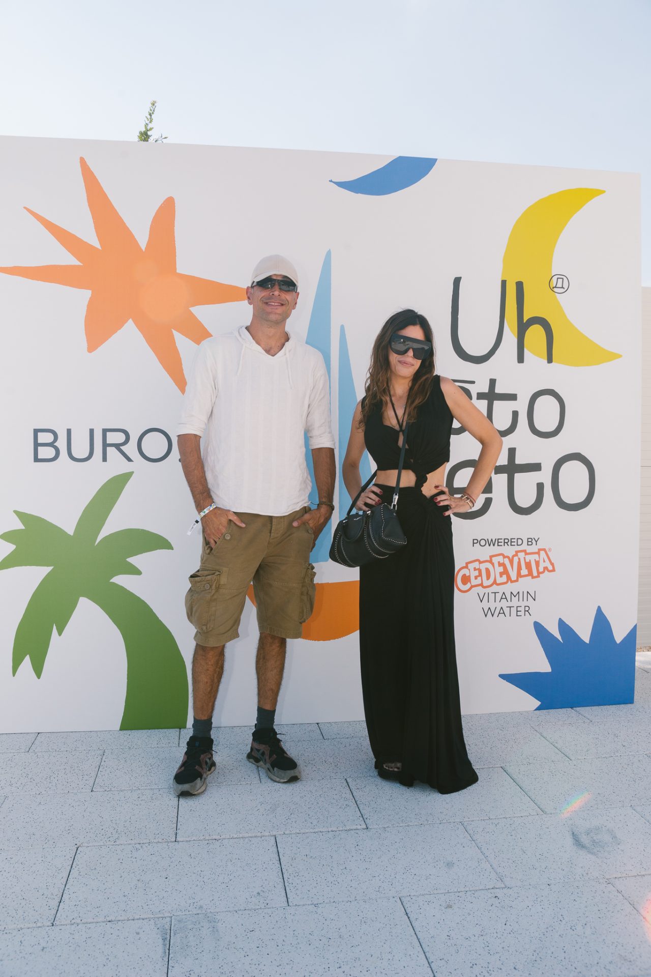 BURO 10 1