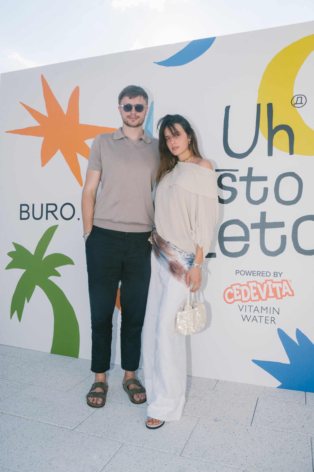 BURO 102