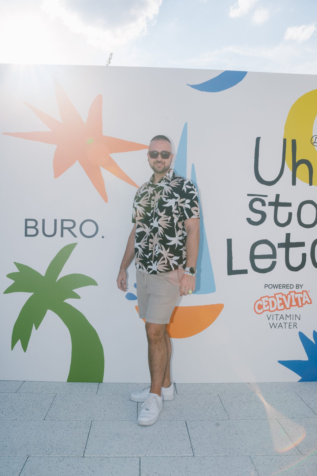 BURO 129